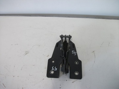 Петля капот jeep compass i фото №1