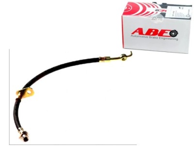 Шланг тормозной elast. lexus rx toyota camry 3.0 фото №1