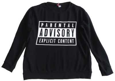 H&M BLUZA MĘSKA ROZM.M