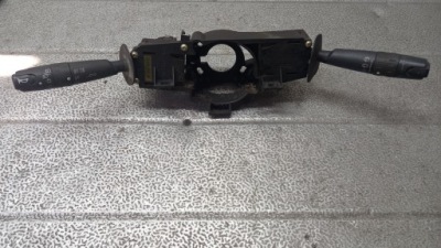 Переключатель комбинированный peugeot 806 96r kombi 1478262080 фото №1