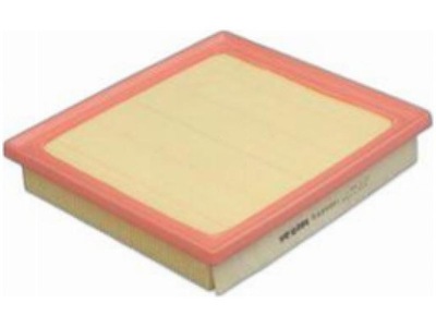 Фильтр воздуха toyota highlander 3.5 lexus es 2.0-3.5 rx v 2.4 фото №1