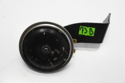 KAWASAKI ZX-6R 636 13-18 KLAKSON SYGNAŁ