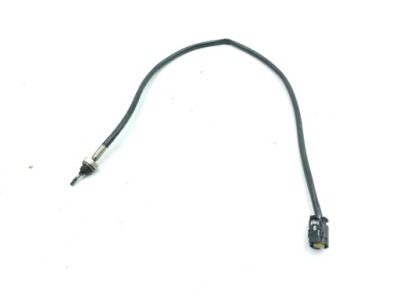 Bmw x5 f15 2016 датчик температуры выхлопных газов фото №1