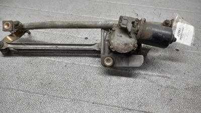 Механізм двірник перед ford mondeo mk2 97r фото №1