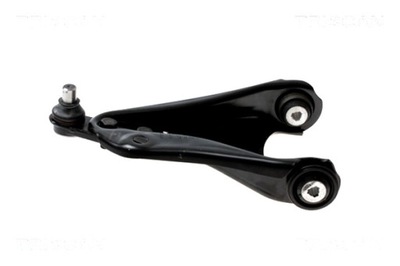 Triscan 8500 25598 важіль, підвіска колеса фото №1