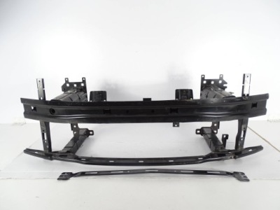 Балка перед передня audi q4 89a id.4 id4 фото №1