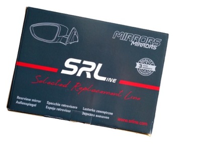 Дзеркало зовнішнє do dodge ram 2008-2015 права фото №1