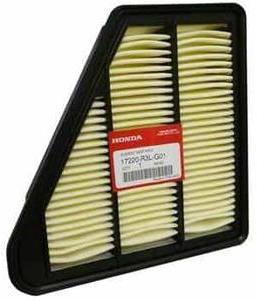 Denckermann a141761 фільтр повітря фото №1