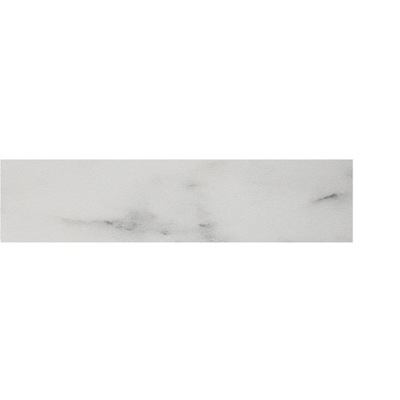 Obrzeże boczne 4,2 cm x 61 cm marmur Piemonte