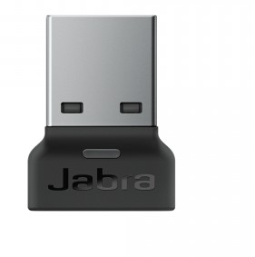 Jabra Link 380a adapter USB