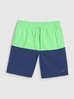 SPODENKI MĘSKIE 4F 4FWSS25UBDSM135-42S-XL