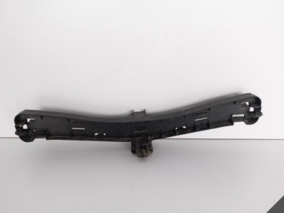 Mb gls gl x166 ml gle направляющая кабели задняя l=r фото №1