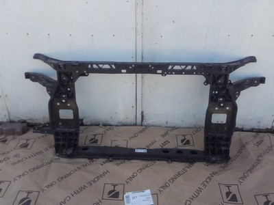 Hyundai tucson 4 iv pas передній перед 20r- фото №1