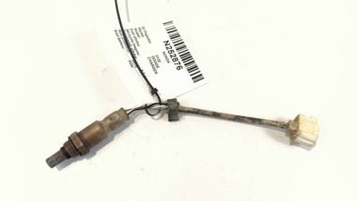 05149180 dodge charger 2019 датчик лямбда-зонд фото №1