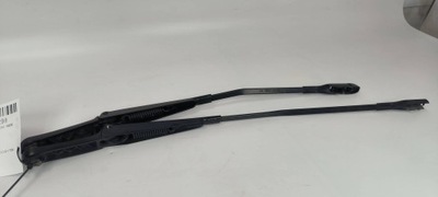 Рычаг дворники перед 4g1955407b audi a6 c7 фото №1