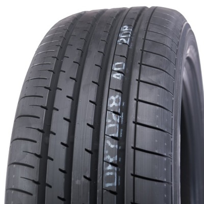 4x OPONY 215/70R16 Yokohama BLUEARTH XT AE61