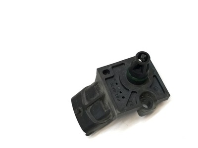 SENSOR DE PRESIÓN DE PRESIÓN VOLVO XC60 I 2.4 D5 0261230294 DB  