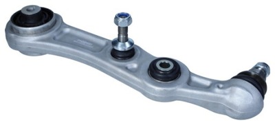 MAXGEAR 72-5947 WAHACZ, SUSPENSIÓN RUEDAS  