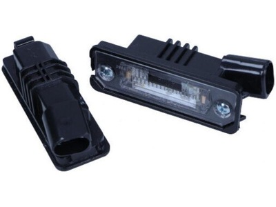 Лампа tab rej. фото №1