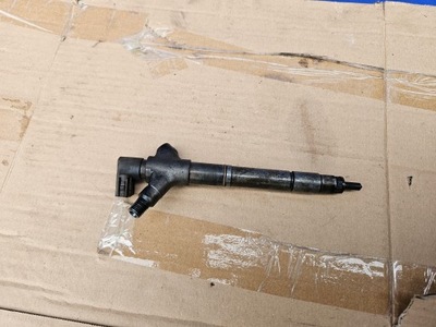 NOZZLES NOZZLE TOYOTA 23670-26060 RAV4 VERSO AVENSIS 2AD 2.2  