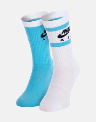 Skarpety Nike 2pakveryday Essential CR - DH6170 90