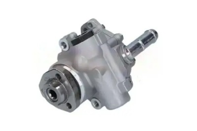 Насос усилителя pp176 kamoka фото №1