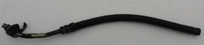 CABLE SERVOMANDO HIDRÁULICO ML W164 R W251 2514600224  