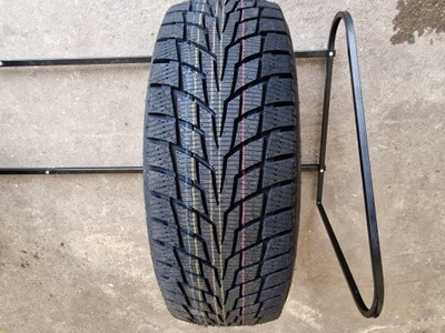 TIRE WINTER NANKANG ICE-ACTIVA 235/65/16C 121/119Q NEW CONDITION  