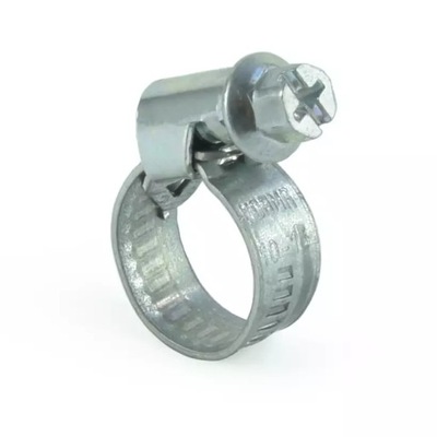 ANILLO ESTANDAR TORRO-S W1 10-16/9MM  