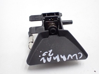 Камера радар датчик kafas 9458744 mini clubman f54 jcw 20r фото №1