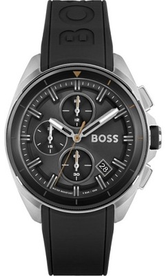 Zegarek męski Hugo Boss 1513953