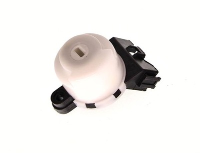 Вимикач запалювання / стартер maxgear 63-0062 фото №1