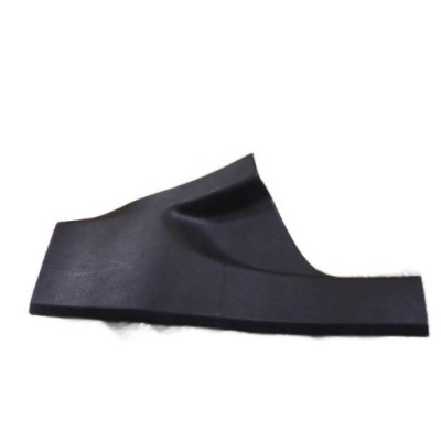 Ford mondeo mk5 защита стойка ds73-f02348-eb35b8 фото №1