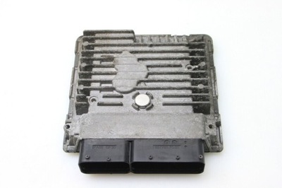 COMPUTER CONTROL UNIT ECU 03L906023BL VW POLO V  