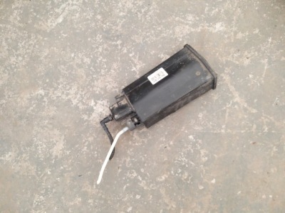 Vw up citigo mii фільтр вугільний 1.0 mpi фото №1