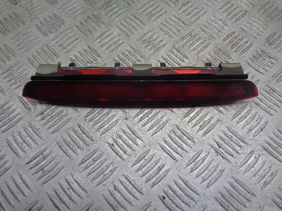 Свет стоп-сигнал toyota corolla verso фото №1