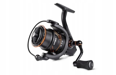 Brain Kołowrotek Apex SE 6000S