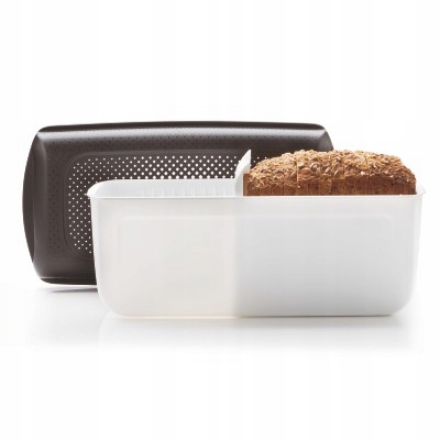 Tupperware chlebak junior