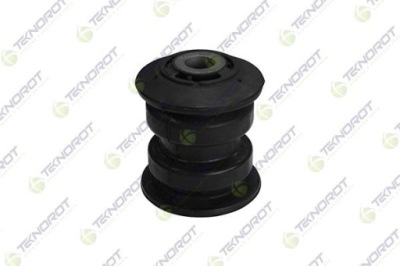 Втулка рычага lewa=prawa me-bs060 mb sprinter/crafter фото №1