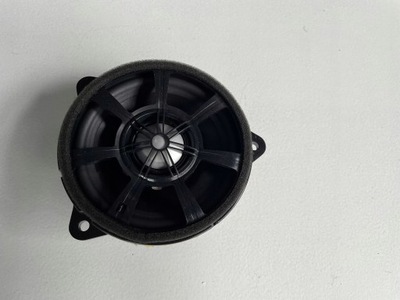 Jaguar xj x351 xe xf x260 f-pace e-pace динамік фото №1