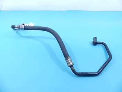 Шланг кондиціонера lexus gs iii 05-12 4.3 430gs фото №1