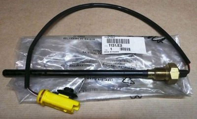 Датчик уровня масла psa 2.0hdi фото №1