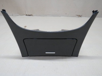 Opel insignia a рестайлинг  пепельница фото №1