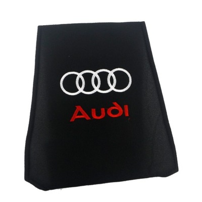 Автомобільний logo чохол чохол na підголівник фото №1