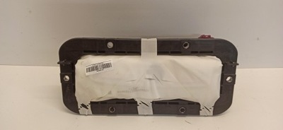 Volvo v60 cc подушка подушка безопасности пассажира 31663065 фото №1