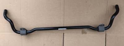 Стабілізатор задня задній idealny mercedes gle w167 фото №1