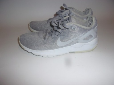 NIKE RUNNER LD LW 882266-005 bieganie 37,5 23,5cm