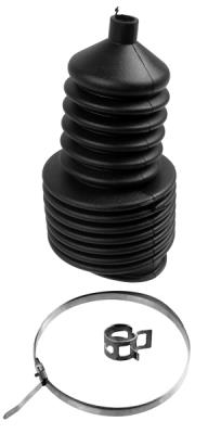 Защита тяга рулевой lemförder 30154 01 фото №1