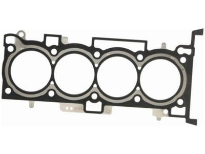 Прокладка головки hyundai sonata vii mk7 2.4 tucson ii mk2 2.4 фото №1