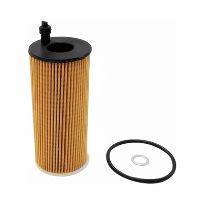 6/3/1 SETS ENGINE OIL FILTER 11428575211 FOR BMW X3 F25 F30 X4 F26 5~25284